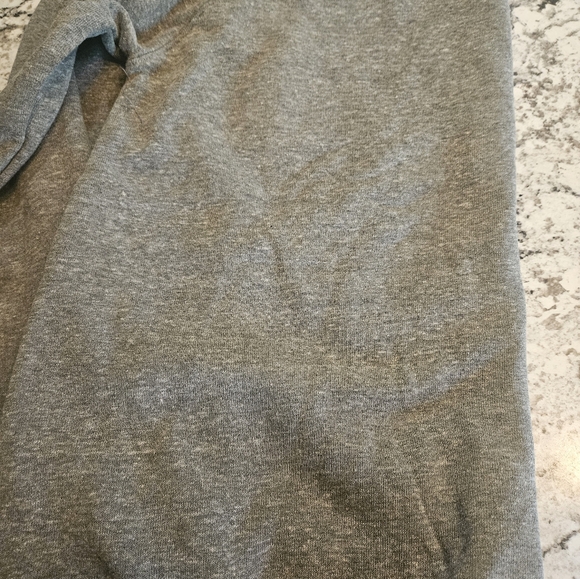 NWOT Iron Maiden sweatshirt - Picture 3 of 3